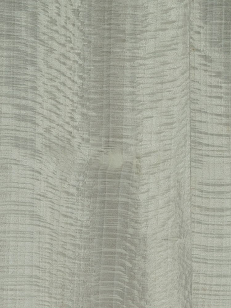 Dyed Frenchlacewood 02